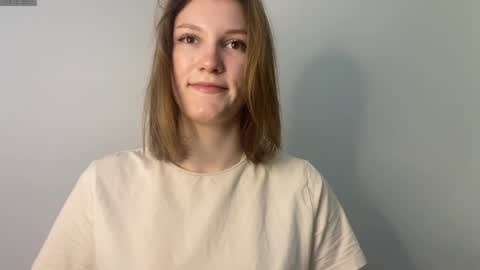 Sue online show from April 2026 09:04:01 AM