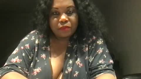 Chocolate  Candy   Stick online show from November 2025 02:10:02 AM