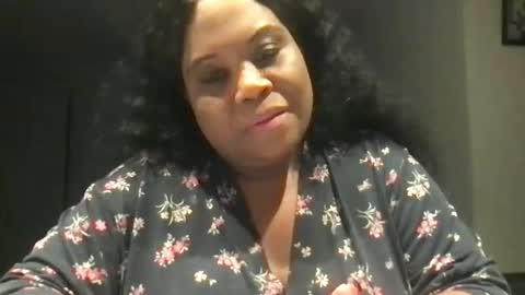 Chocolate  Candy   Stick online show from November 2025 04:23:02 AM