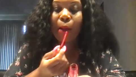 Chocolate  Candy   Stick online show from January 2026 06:55:01 PM