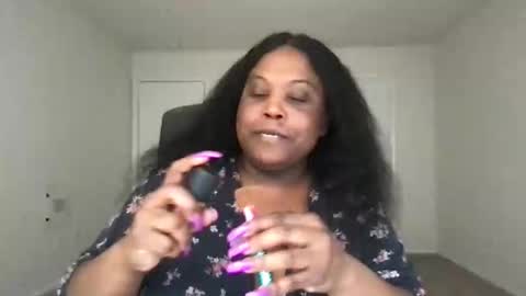 Chocolate  Candy   Stick online show from March 2026 07:49:02 PM