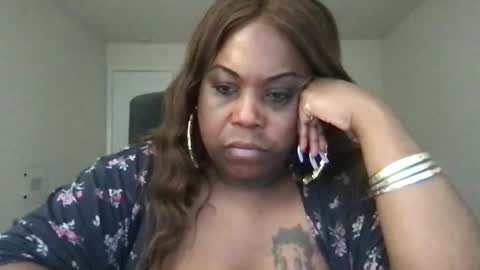 Chocolate  Candy   Stick online show from April 2026 09:23:01 PM