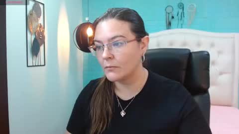 Jossie online show from January 2026 03:11:02 AM