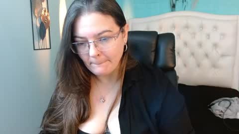 Jossie online show from March 2026 02:24:02 AM