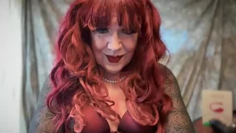 mskarentoy online show from April 2026 08:50:01 PM