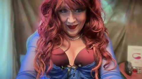 Snapshot of mskarentoy chatting on May 2026 09:01:02 PM mskarentoy online show from May 2026 09:01:02 PM