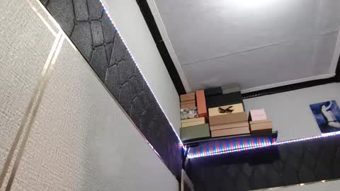 Snapshot of mskimts chatting on January 2025 12:50:02 PM mskimts online show from January 2025 12:50:02 PM