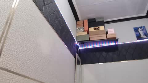 Snapshot of mskimts chatting on January 2025 03:36:02 PM mskimts online show from January 2025 03:36:02 PM