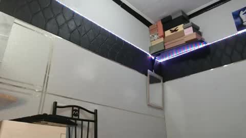 Snapshot of mskimts chatting on February 2025 12:37:01 AM mskimts online show from February 2025 12:37:01 AM