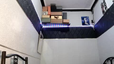 Snapshot of mskimts chatting on March 2025 04:16:02 AM mskimts online show from March 2025 04:16:02 AM