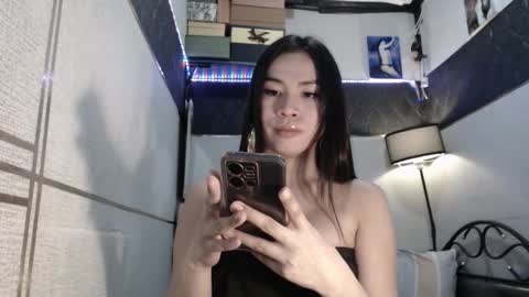 Snapshot of mskimts chatting on November 2025 09:09:01 AM mskimts online show from November 2025 09:09:01 AM