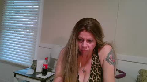 Snapshot of mskinkster615 chatting on June 2026 11:35:02 PM mskinkster online show from June 2026 11:35:02 PM