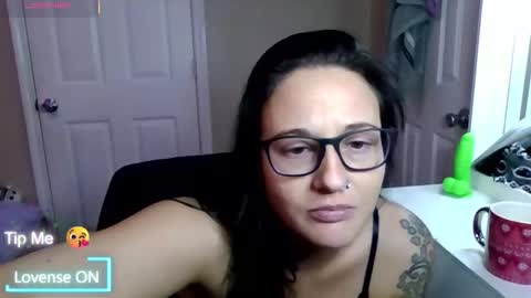 Snapshot of mskinkypunishur chatting on November 2025 07:51:02 PM mskinkypunishur online show from November 2025 07:51:02 PM