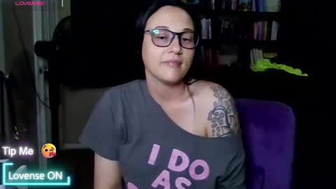 mskinkypunishur online show from July 2026 05:05:01 PM