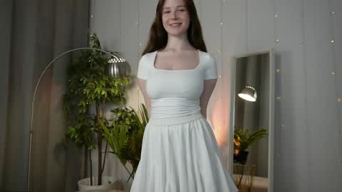 Alice online show from April 2026 09:15:02 PM