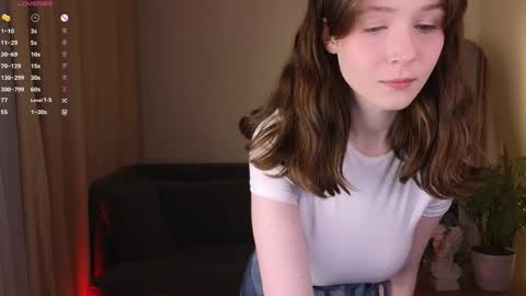 Alice online show from April 2026 08:53:02 PM