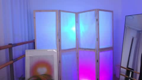 Alice online show from April 2026 08:53:02 PM