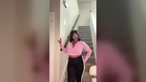 Ms. LOYALTY  online show from March 2026 06:45:02 PM