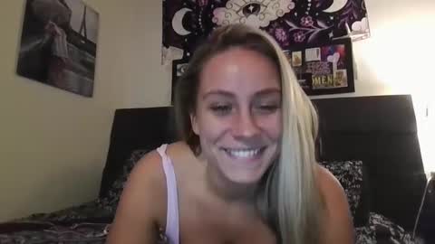 msmariesummers online show from February 2025 11:26:01 PM