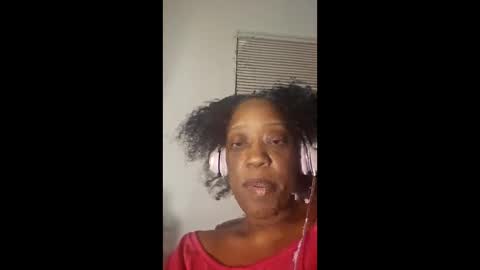 msmechocolate online show from April 2026 12:48:02 AM