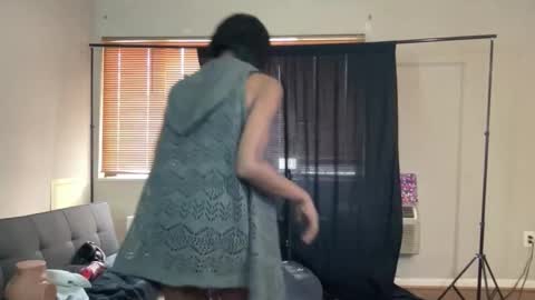 Merlin Mystique online show from February 2025 05:37:01 PM