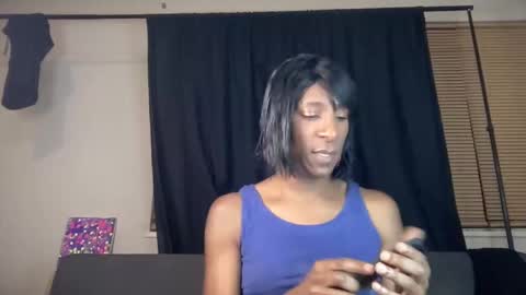 Merlin Mystique online show from February 2025 05:44:02 AM