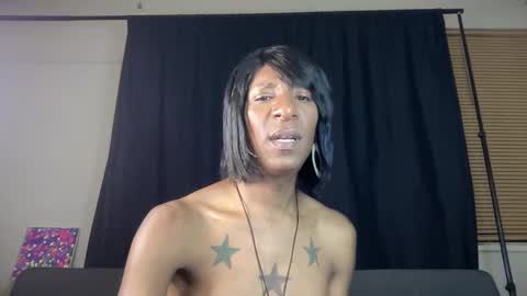 Merlin Mystique online show from February 2025 10:05:02 AM