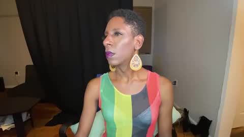 Merlin Mystique online show from September 2025 05:31:01 AM