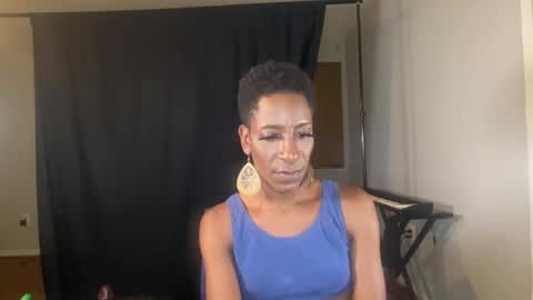 Merlin Mystique online show from September 2025 04:06:02 AM