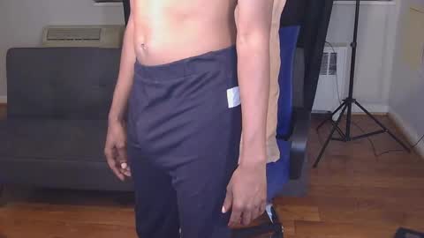 Merlin Mystique online show from November 2025 11:26:02 PM