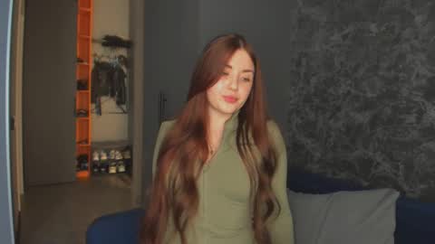 Snapshot of msmexika chatting on November 2025 12:05:02 PM Lucy online show from November 2025 12:05:02 PM