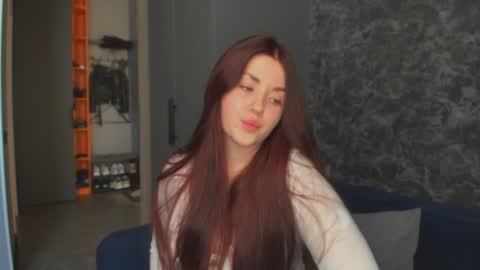 Snapshot of msmexika chatting on November 2025 11:56:02 AM Lucy online show from November 2025 11:56:02 AM