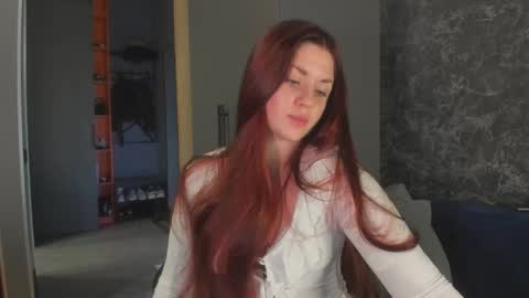 Snapshot of msmexika chatting on January 2026 12:54:02 PM Lucy online show from January 2026 12:54:02 PM