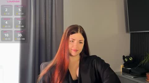 Lucy online show from March 2026 05:13:02 AM