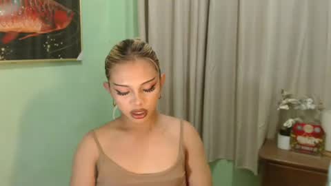 msmeygan online show from February 2026 12:30:02 AM