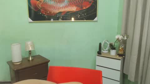 msmeygan online show from March 2026 12:25:02 AM