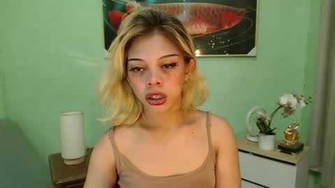 msmeygan online show from April 2026 11:46:02 PM