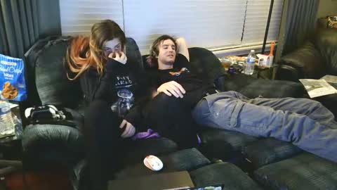 milli online show from January 2025 02:28:02 AM