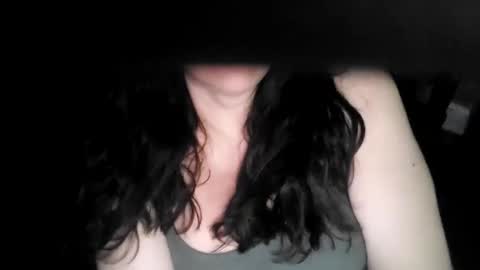 msmomy69 online show from February 2026 05:45:01 AM