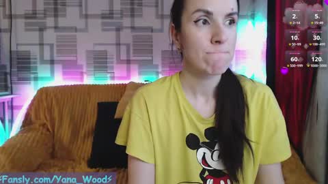 Snapshot of msmrfun chatting on May 2026 04:24:02 PM MsMrFun online show from May 2026 04:24:02 PM