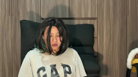 Ms Mistery online show from June 2026 06:11:01 PM