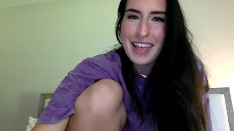 Ruby online show from June 2026 04:13:02 PM