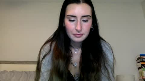 Ruby online show from June 2026 03:12:02 PM
