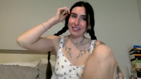 Ruby online show from June 2026 03:02:01 PM