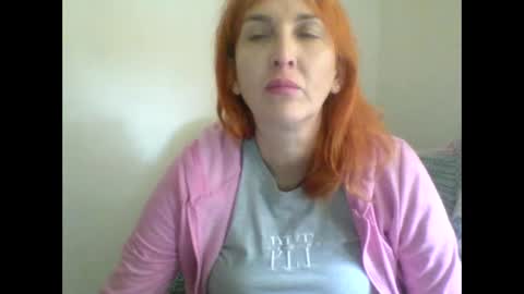 Mss Angela online show from November 2025 06:38:02 AM