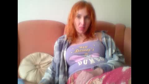 Mss Angela online show from November 2025 08:36:02 AM