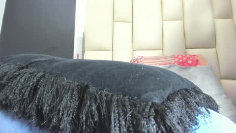 FERNANDA 3 online show from January 2025 09:15:02 AM