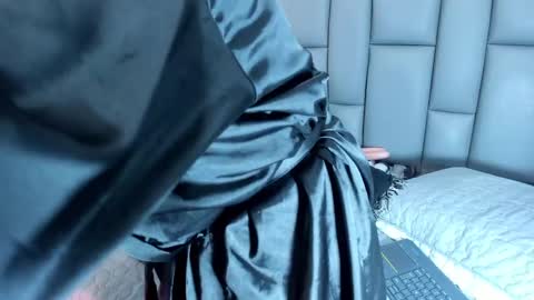 FERNANDA 3 online show from January 2025 03:12:02 AM