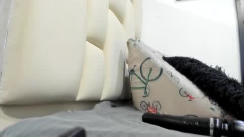 FERNANDA 3 online show from February 2025 03:07:02 AM