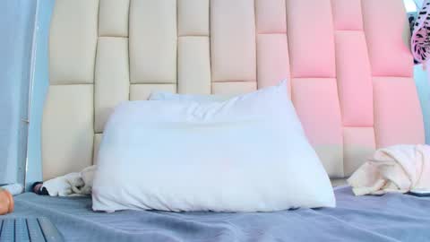 FERNANDA 3 online show from September 2025 03:19:02 AM